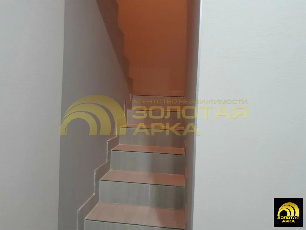 Продажа дома, Старотитаровская, Темрюкский район, Ильича пер. - Фото 23
