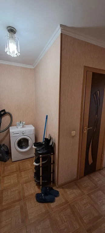 Продажа квартиры, Темрюк, Темрюкский район, ул. Октябрьская - Фото 15