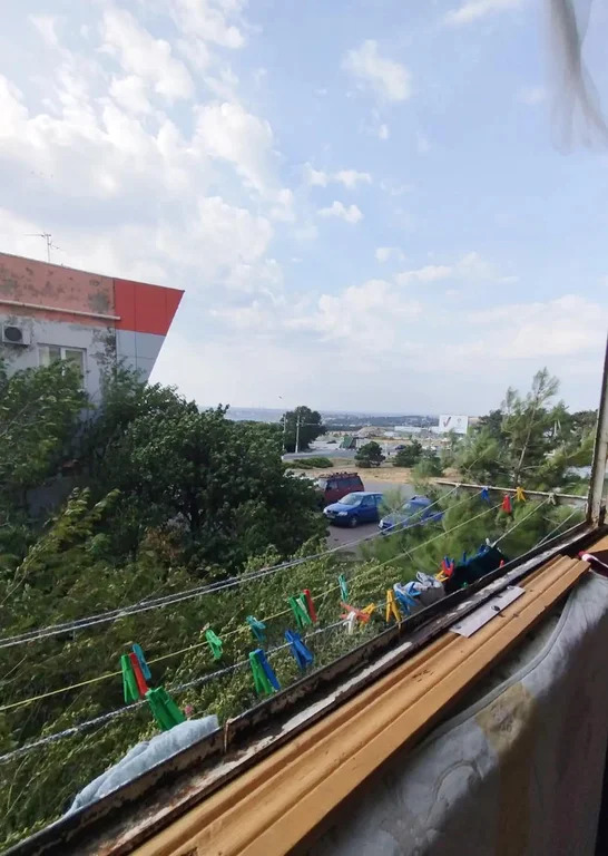 Продажа квартиры, Геленджик, ул. Солнцедарская - Фото 8
