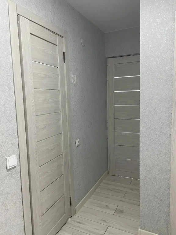 Продажа квартиры, Абинск, Абинский район, ул. Красноармейская - Фото 4