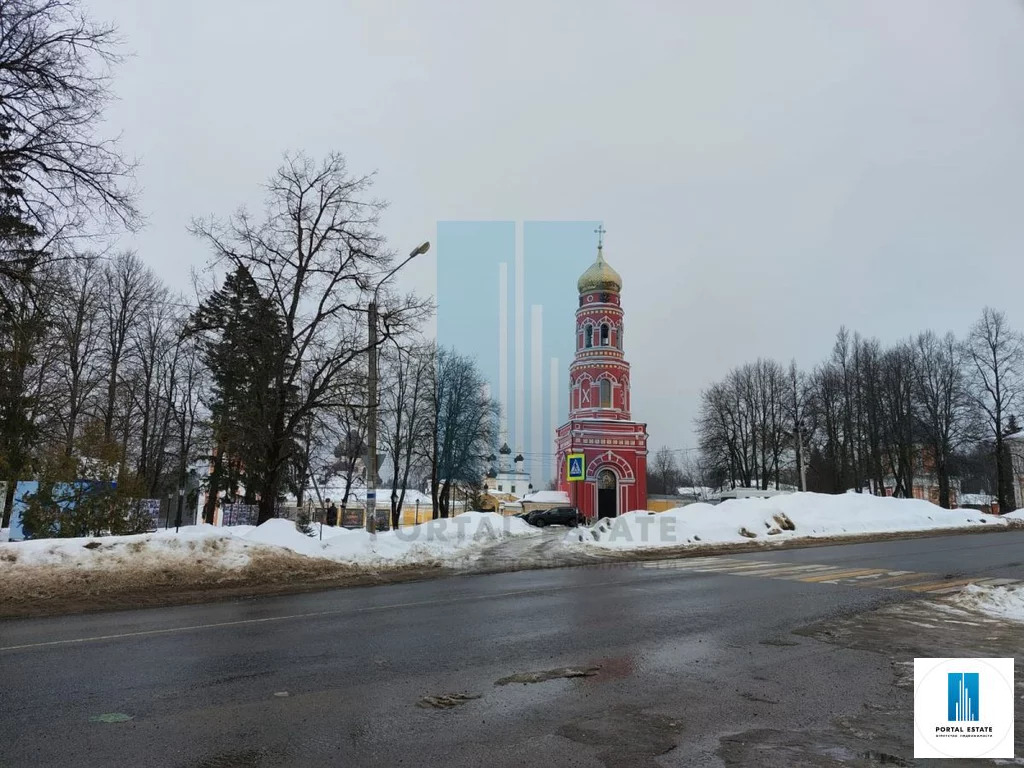 продается дом - Фото 37