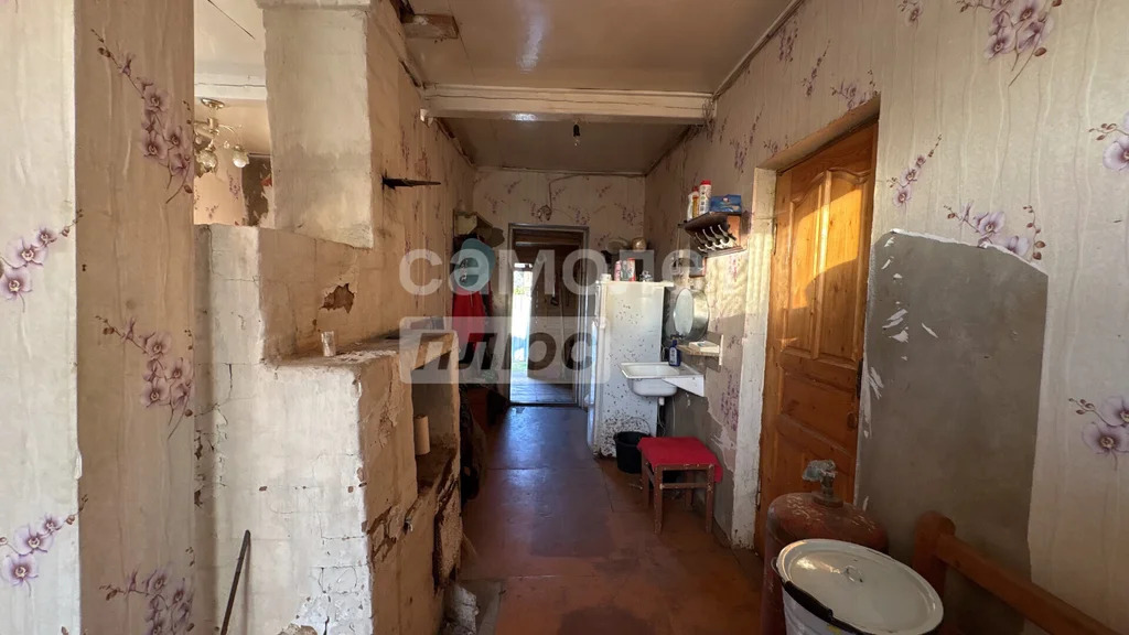Продажа дома, Талдом, Талдомский район, 11 - Фото 9