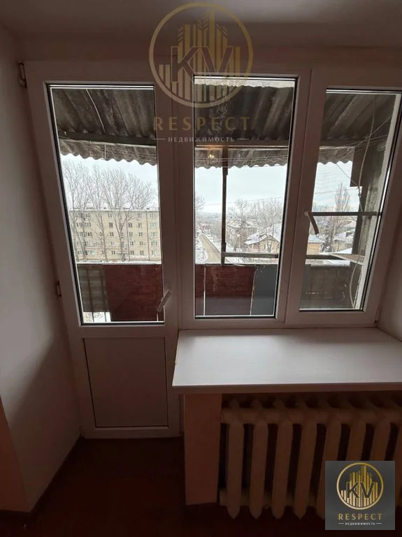 Продажа квартиры, Минеральные Воды, ул. Пушкина - Фото 9