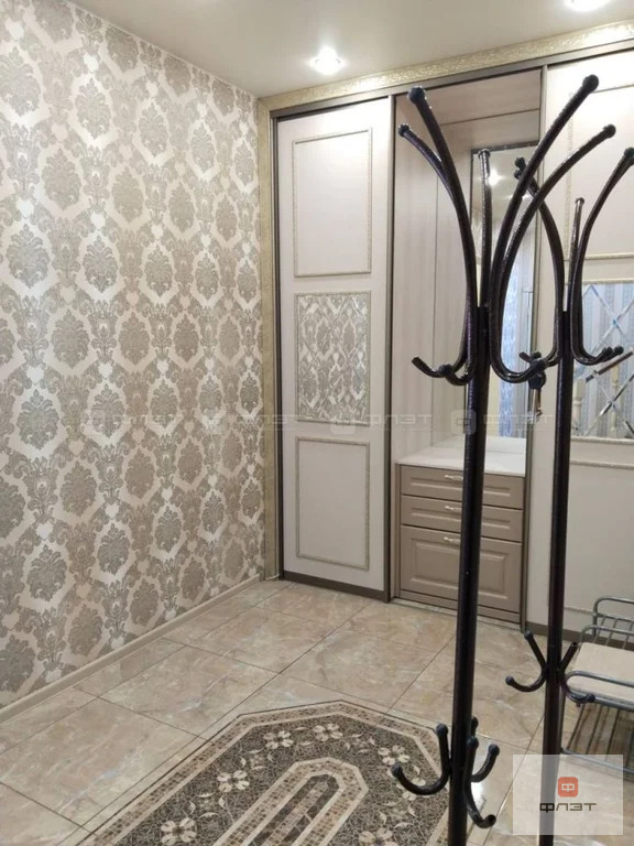 Аренда дома, Куюки, Лаишевский район, ул. Сосновая д.5 - Фото 3