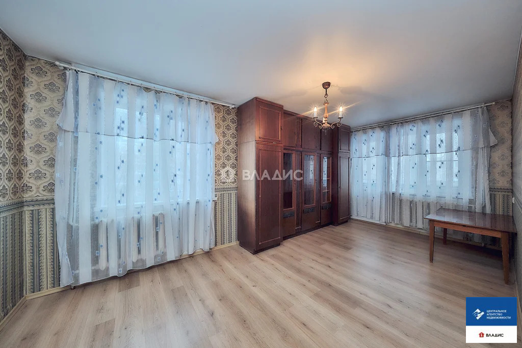 Продажа квартиры, Рязань, ул. Костычева - Фото 5