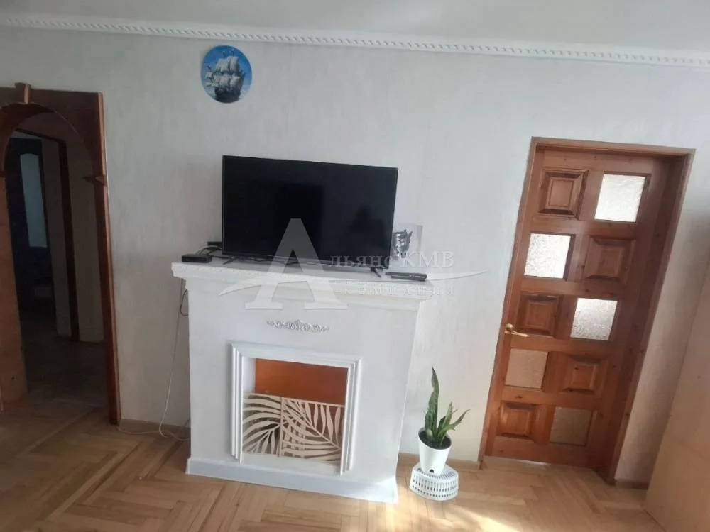 Продажа квартиры, Георгиевск, ул. Гагарина - Фото 2