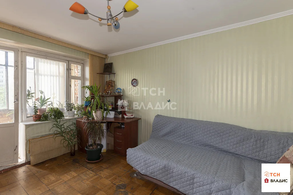 Продажа квартиры, Мытищи, Мытищинский район, ул. Колпакова - Фото 15