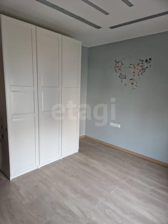 Продажа квартиры, Красногорск, Красногорский район, Авангардная улица - Фото 3