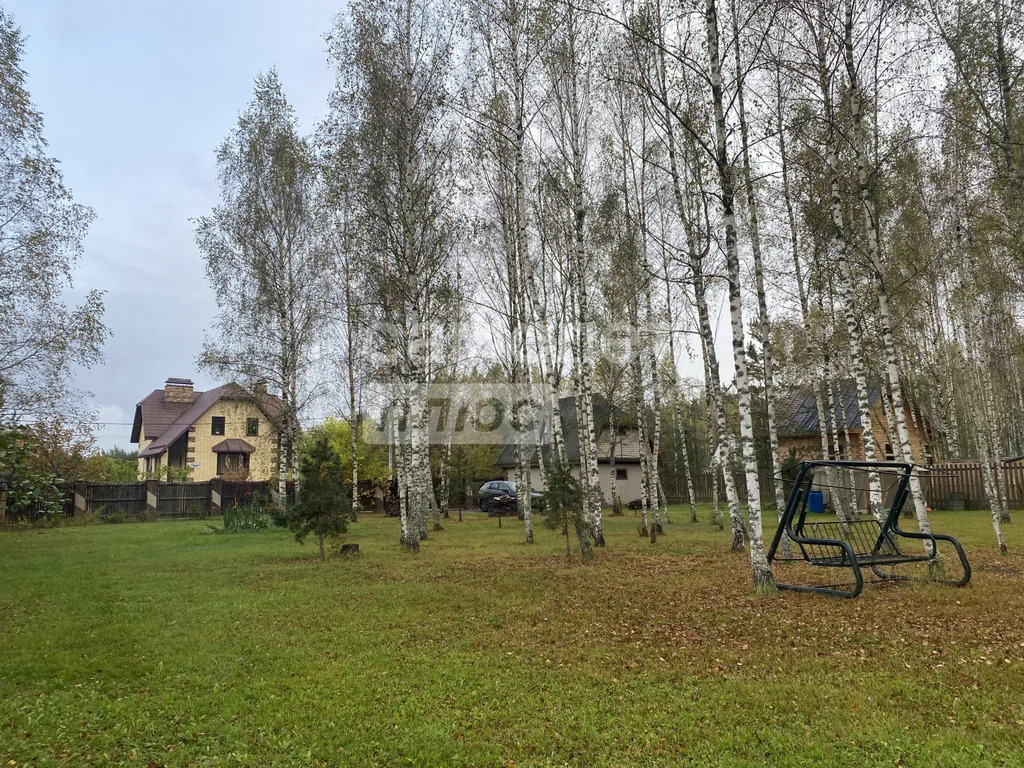 Продажа дома, Килекшино, Петушинский район - Фото 36