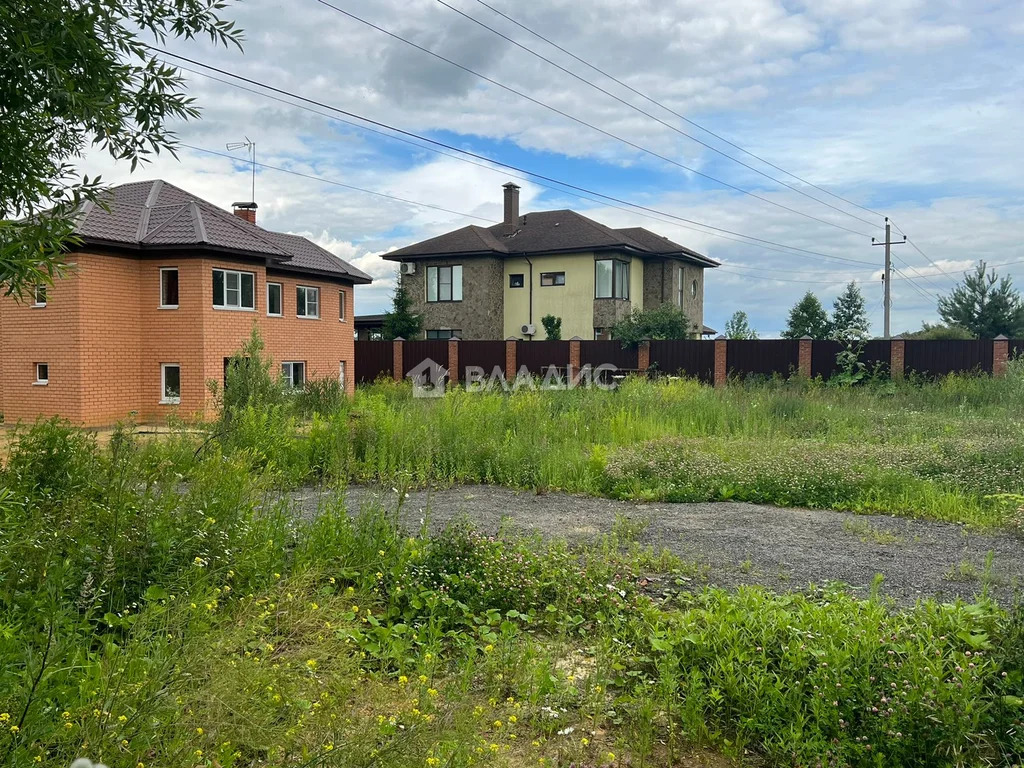 Раменский городской округ, деревня Паткино,  дом на продажу - Фото 11