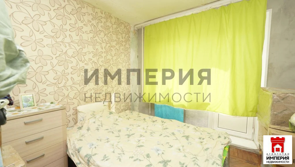 Продажа квартиры, Петропавловск-Камчатский, ул. Рябиковская - Фото 2