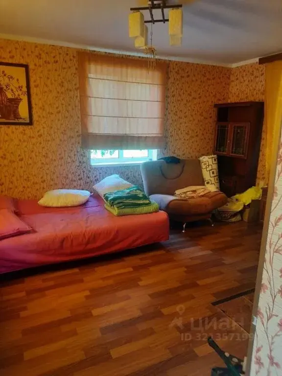 Продажа дома 81.6м Московская область, Ступино, Урожай-1 СНТ, 106 - ... - Фото 19