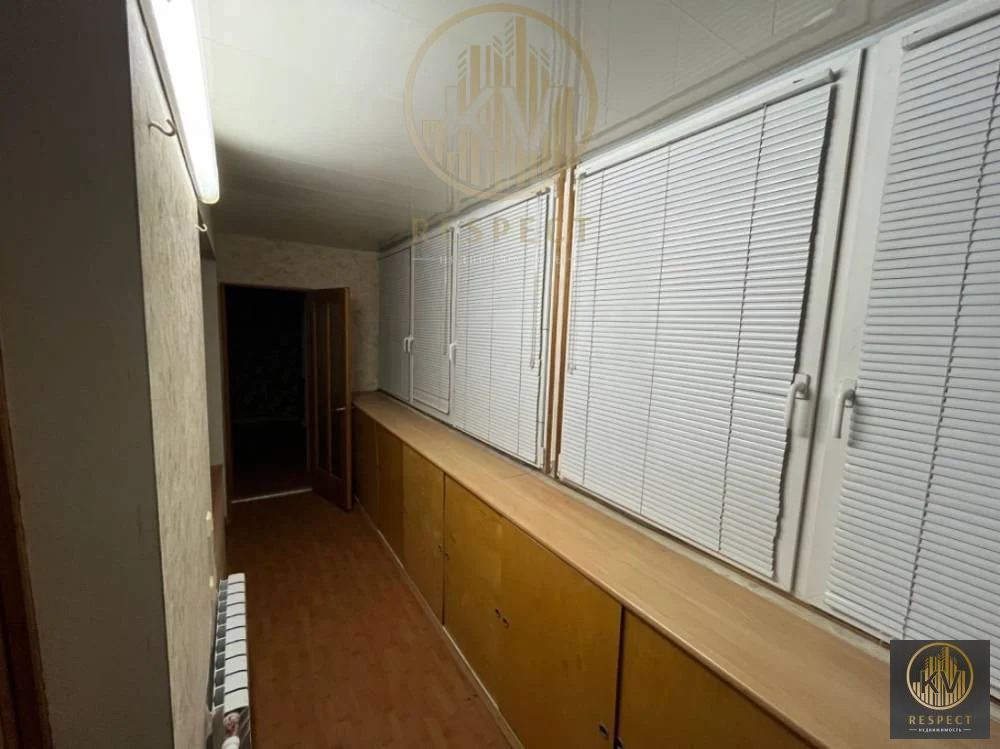 Продажа квартиры, Пятигорск, ул. Кузнечная - Фото 12