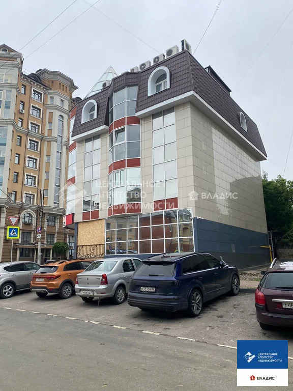 Продажа ПСН, Рязань, ул. Свободы - Фото 10