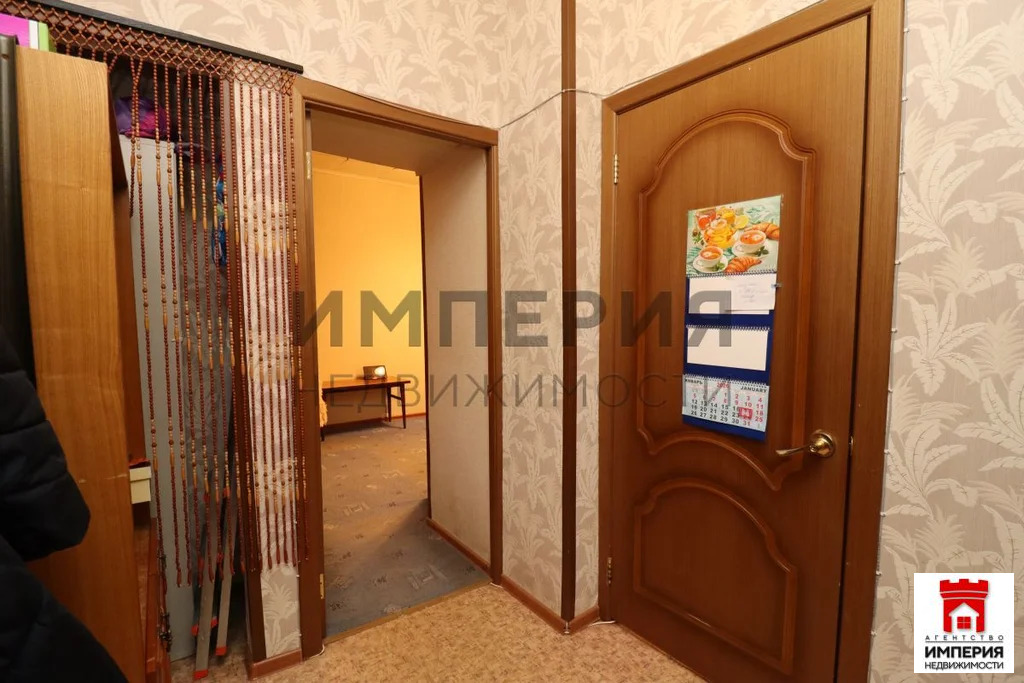 Продажа квартиры, Магадан, ул. Радистов - Фото 11