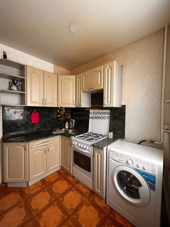 Аренда квартиры, Уфа, Лесной проезд - Фото 2