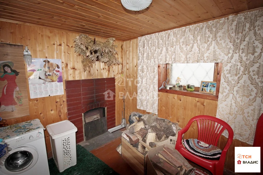 Продажа дома, Щелковский район, 130 - Фото 16
