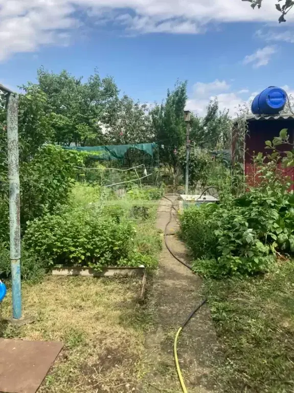 Продажа дома, Георгиевск, ул. Пархоменко - Фото 7