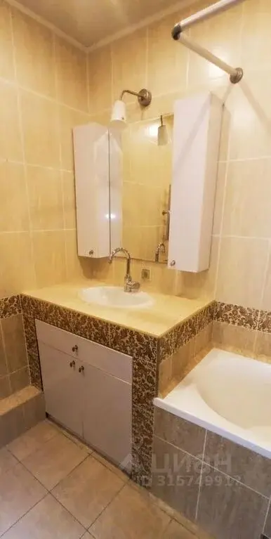 Продажа двухкомнатной квартиры 65.0м Красноармейская ул., 200/1, ... - Фото 7