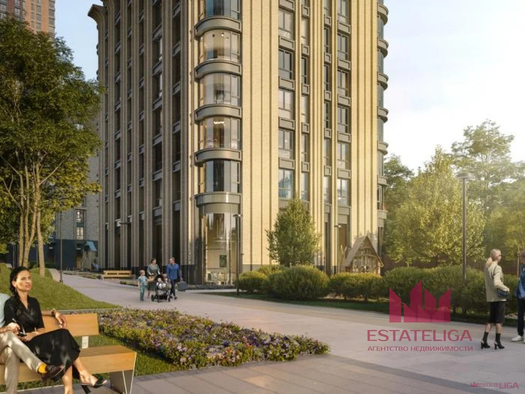 Продажа гаража, ул. Дубининская - Фото 3