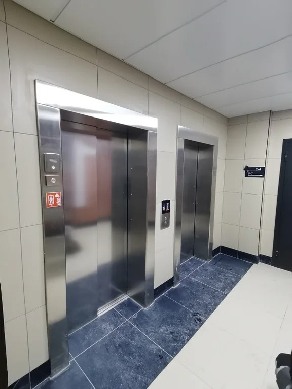 Продается квартира, 42.99 м - Фото 6