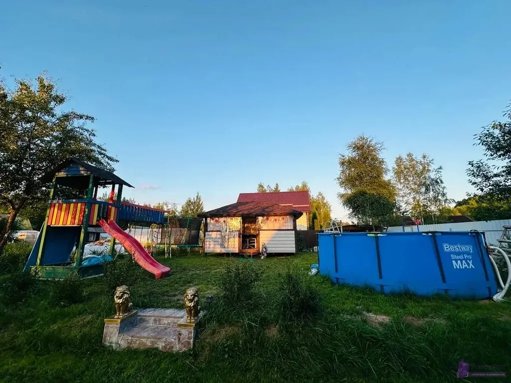 Продаётся уютный дом - Фото 32