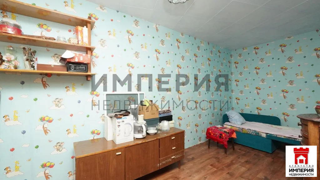 Продажа квартиры, Магадан, ул. Нагаевская - Фото 8