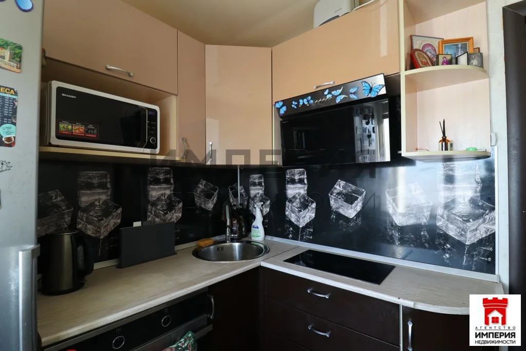 Продажа квартиры, Магадан, ул. Приморская - Фото 7