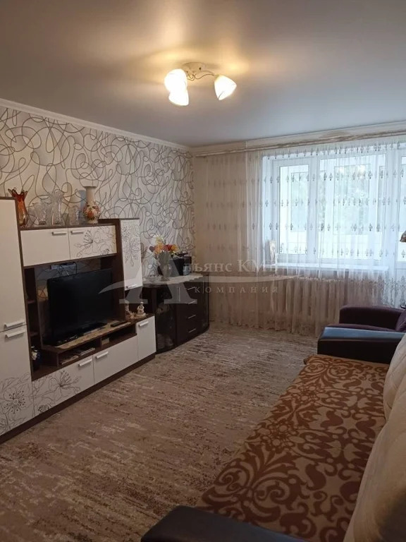 Продажа квартиры, Георгиевск, ул. Лермонтова - Фото 2