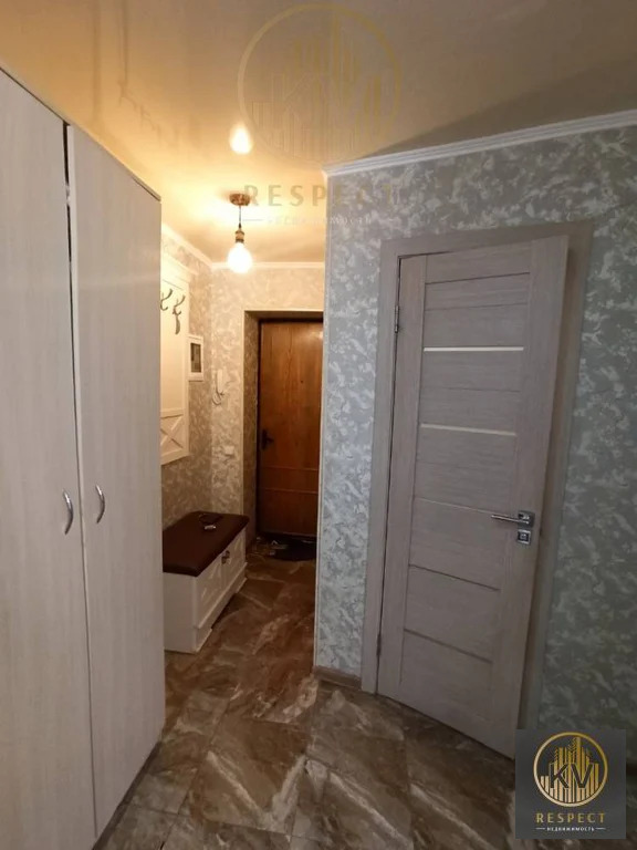 Продажа квартиры, Кисловодск, ул. Широкая - Фото 8