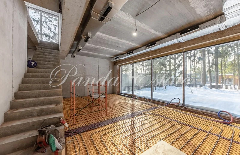 КП Новогорск Клаб (ном. объекта: 9775) - Фото 4