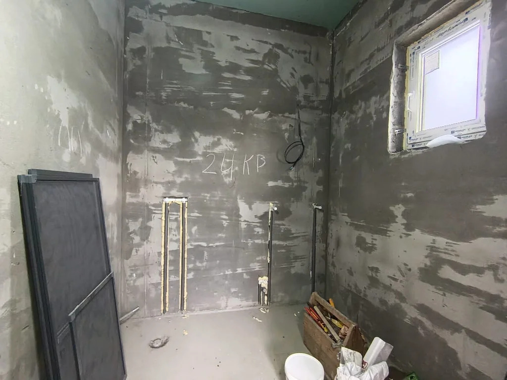 Продажа дома, Молдаванское, Крымский район, ул. Первомайская - Фото 15