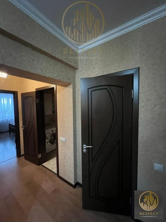 Продажа квартиры, Пятигорск, ул. Людкевича - Фото 3