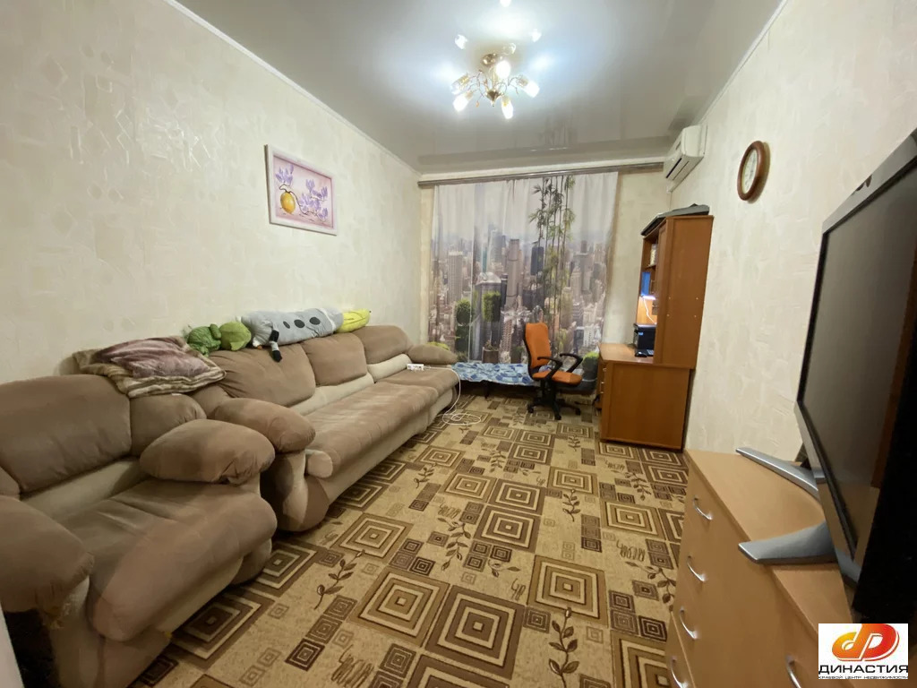 Продажа квартиры, Ставрополь, ул. Комсомольская - Фото 3