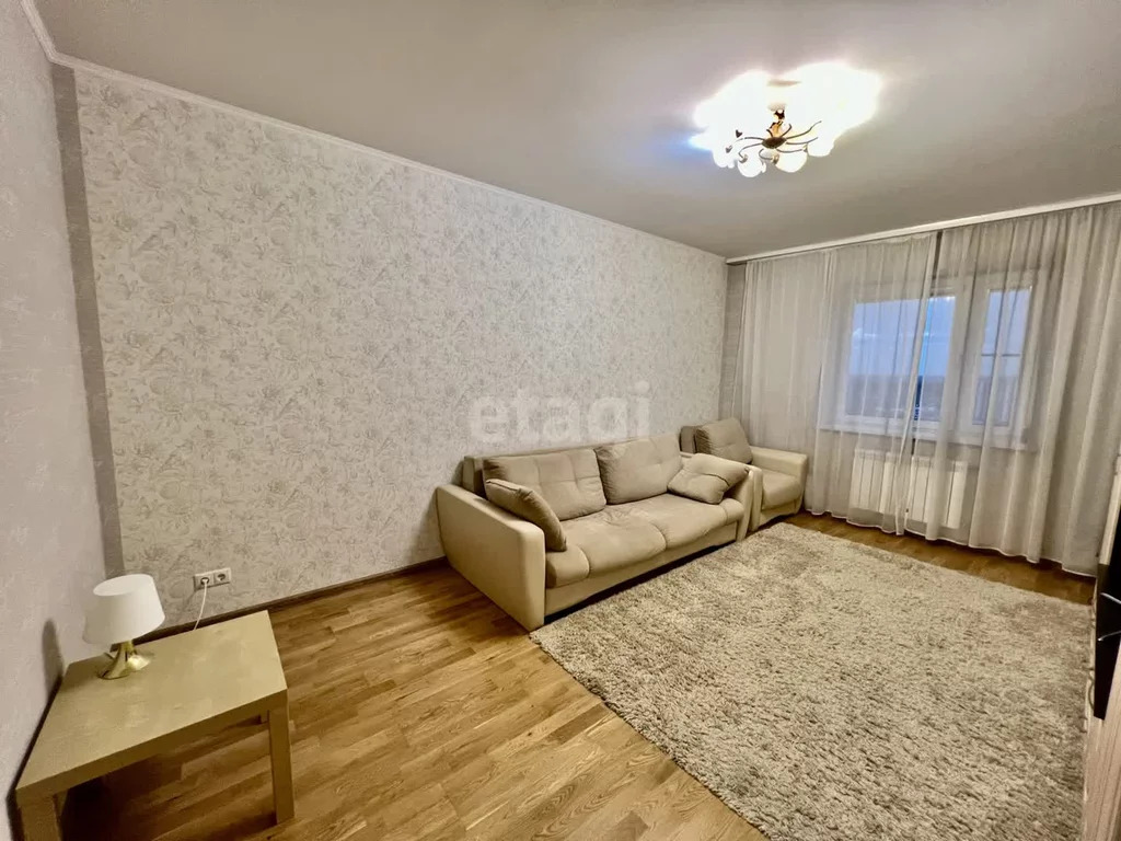 Продажа квартиры, Лобня, Центральная, 6 - Фото 12