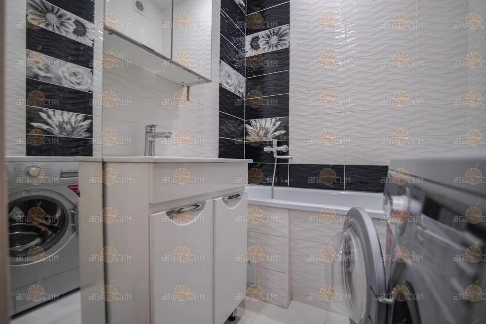 2-комн. квартира - Фото 13