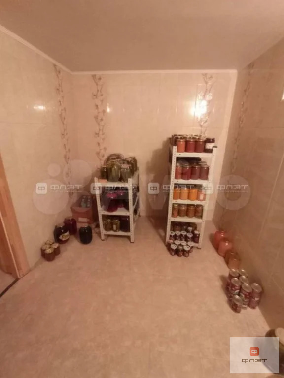 Продажа дома, Казань, ул. Стройная - Фото 26