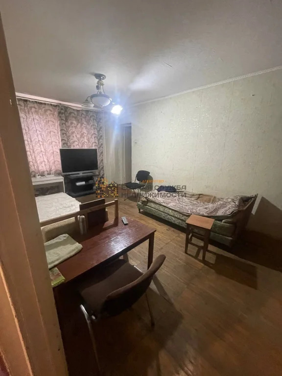 Аренда квартиры, Уфа, ул. Адмирала Макарова - Фото 6