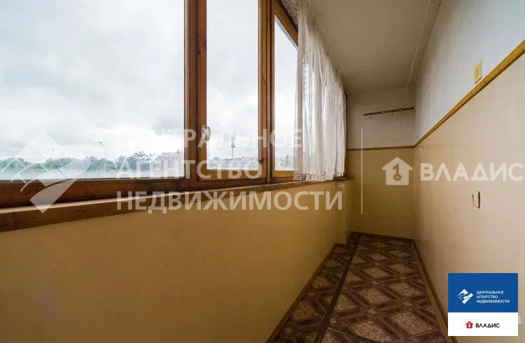 Продажа квартиры, Рязань, ул. Маяковского - Фото 3