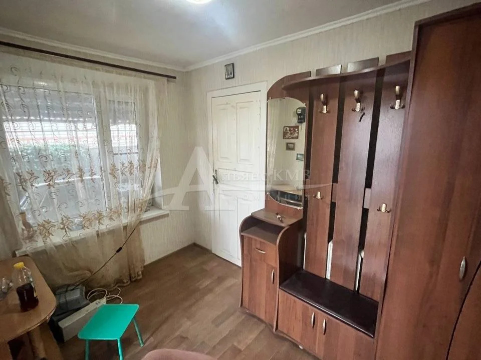 Продажа дома, Зеленокумск, Советский район, Партизанская ул. - Фото 5