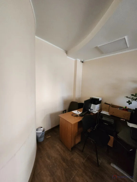 Продажа офиса, Тобольск, 9-й микрорайон - Фото 5