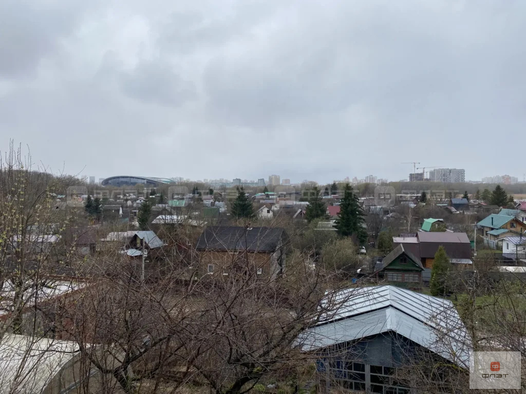 Продажа дома, Казань, дом 361 - Фото 4