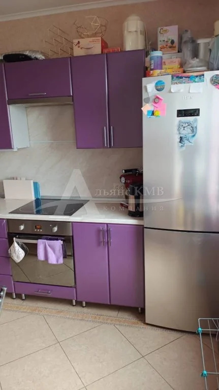 Продажа квартиры, Ессентуки, ул. Кисловодская - Фото 9