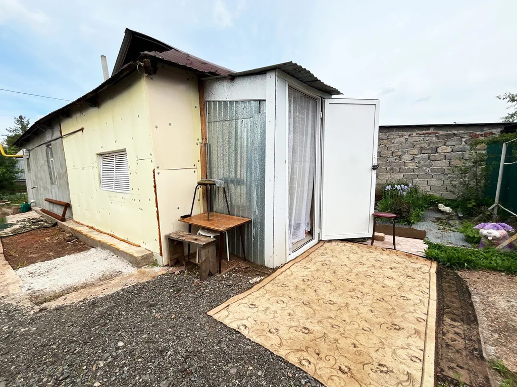Продажа дома, Зауральный, Оренбургский район, Набережная улица - Фото 11