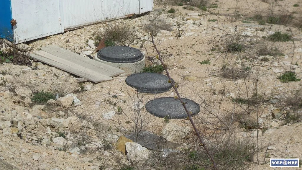 Продается Участок - Фото 4