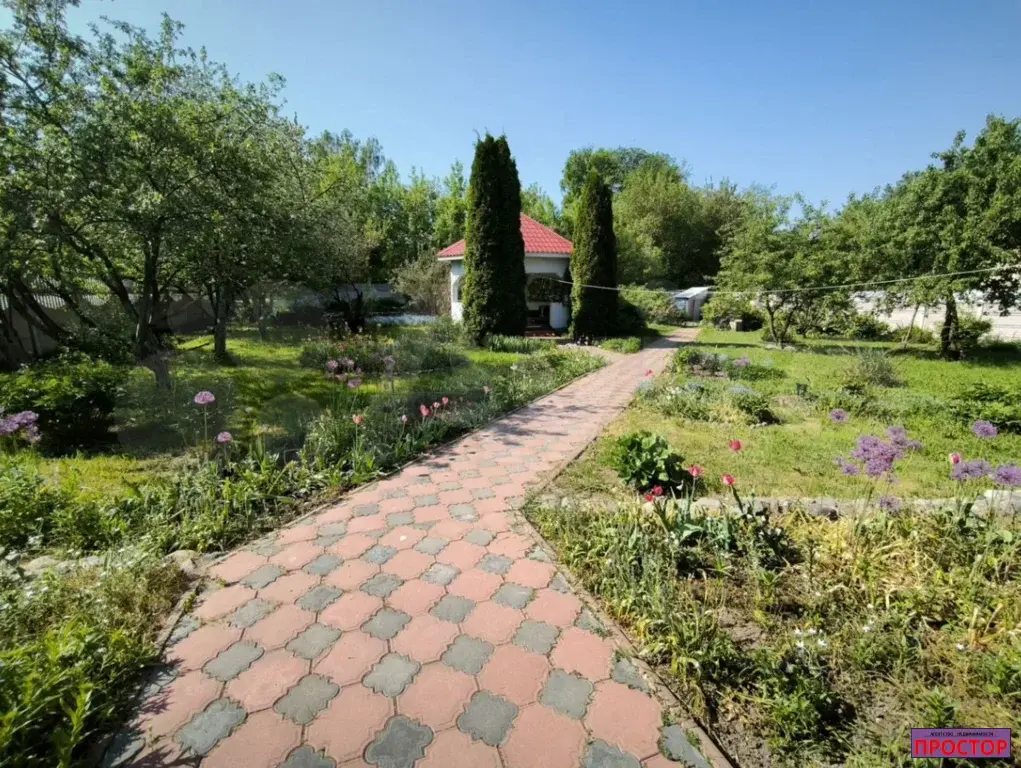 Дом 438 м на участке 17 сот. - Фото 8