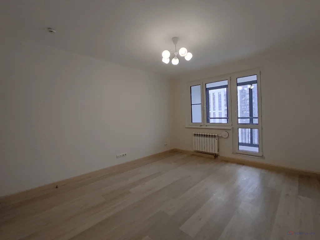 Продажа квартиры, Новомихайловское шоссе - Фото 15
