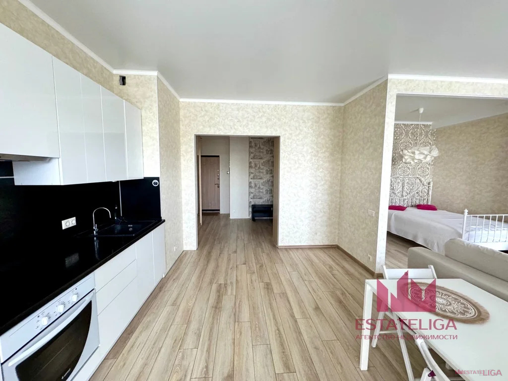 Продажа квартиры, Химки, ул. Кудрявцева - Фото 7