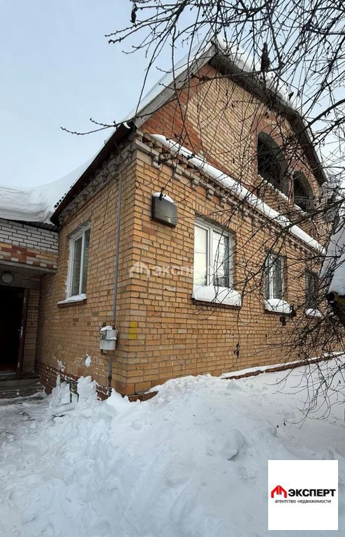 Жилой дом, ул. Потапова - Фото 2