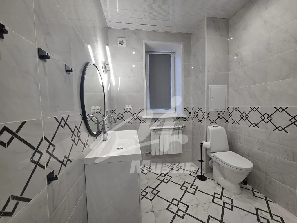 Продажа дома, Мытищи, Мытищинский район, 8А - Фото 29